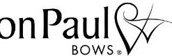 JonPaul Bravo Viola Bow